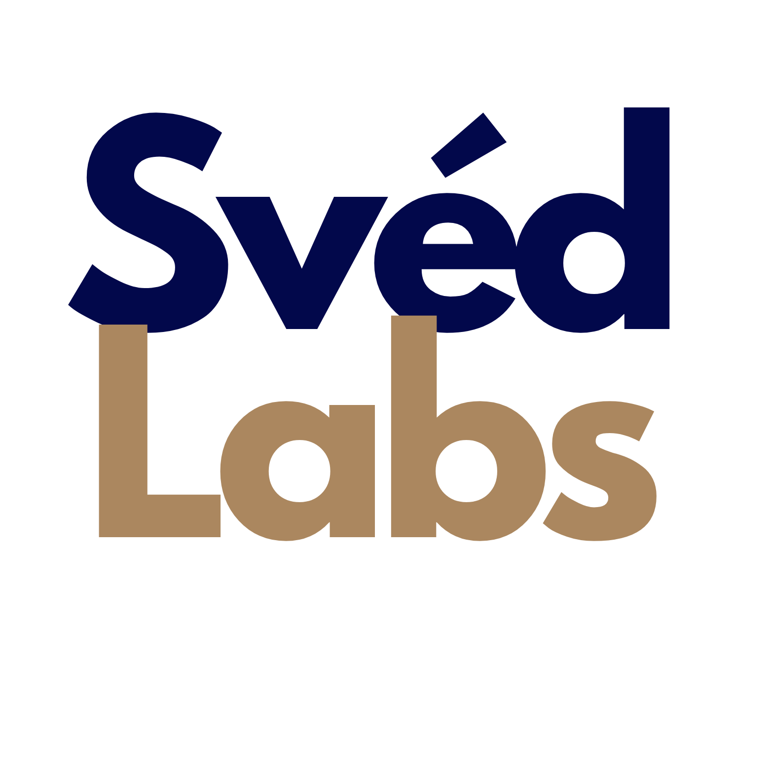 SvédLabs – Digitala lösningar för ideella organisationer